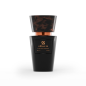Preview: Parfüm Herren 30ml